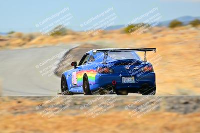 media/Feb-09-2025-Touge2Track (Sun) [[0d8e56c17a]]/Advanced/Session 3 (The Bowl)/